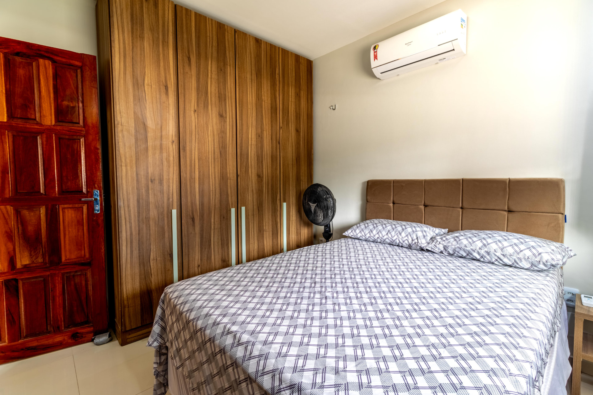 Casa Entre Marés em Canoa Quebrada — foto 10