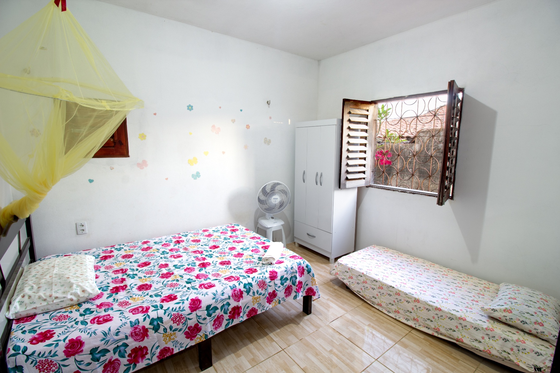 Casa Caminho das Dunas 8