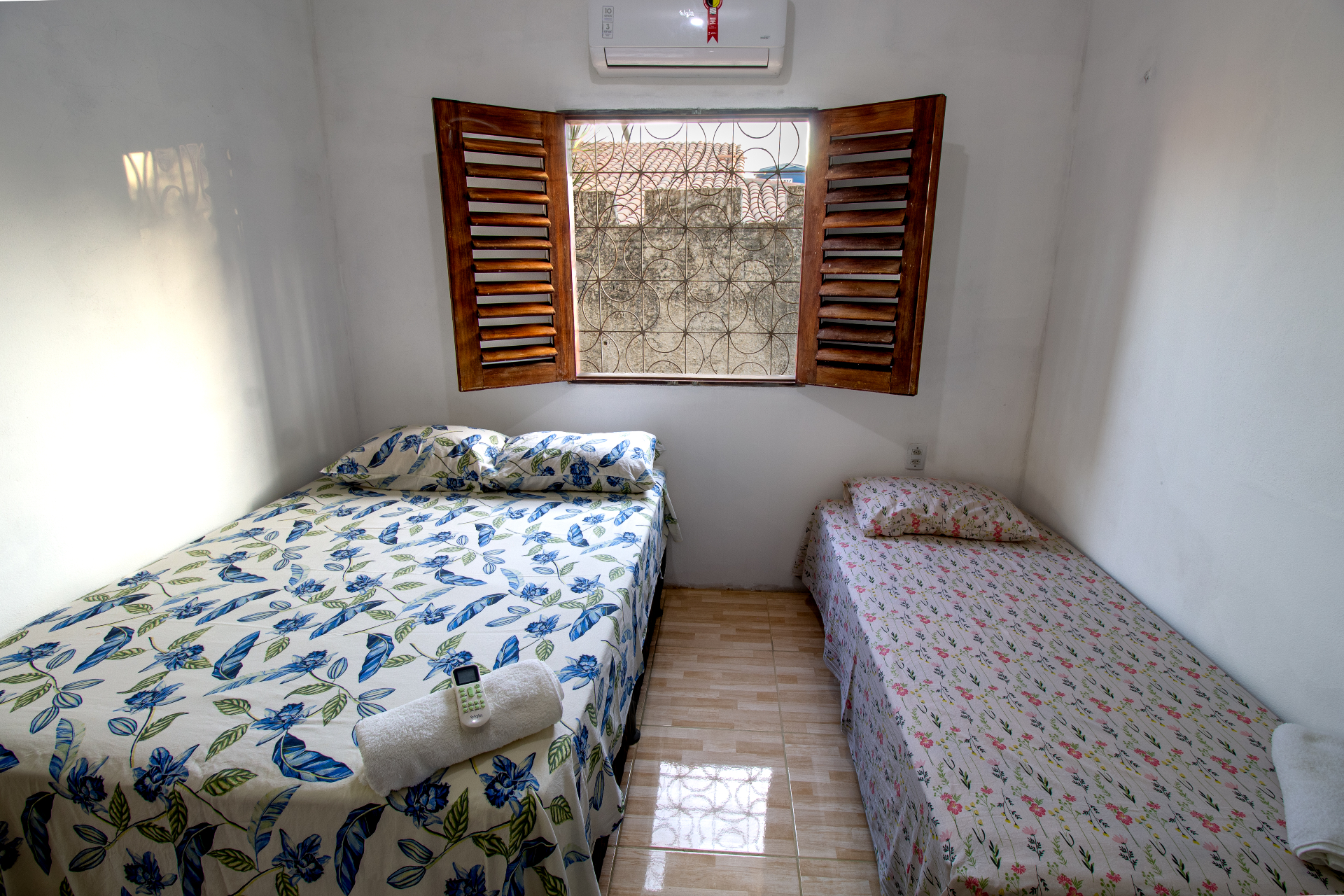 Casa Caminho das Dunas 9
