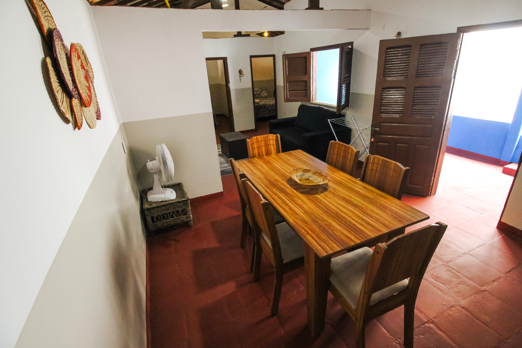 Casa Azul — foto 4