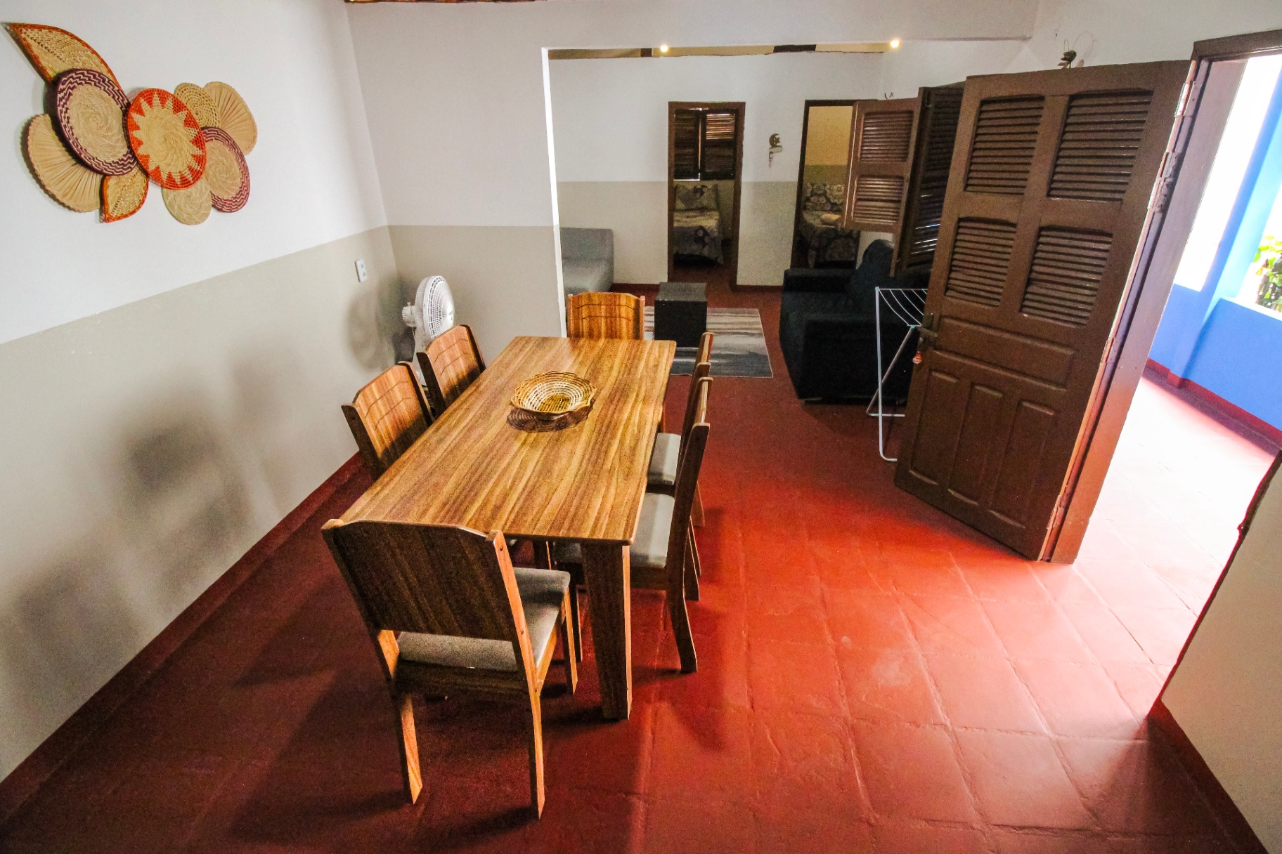Casa Azul — foto 5
