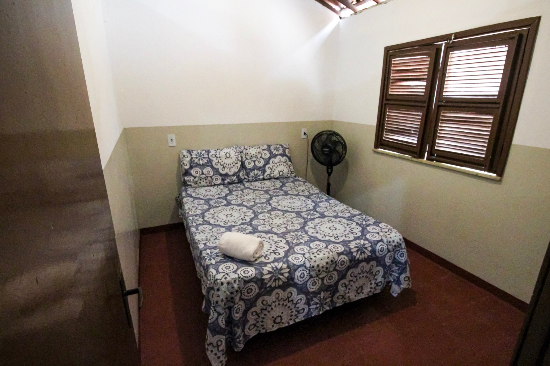 Casa Azul 9