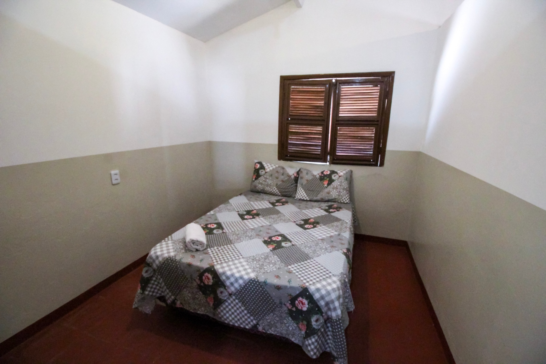 Casa Azul 10