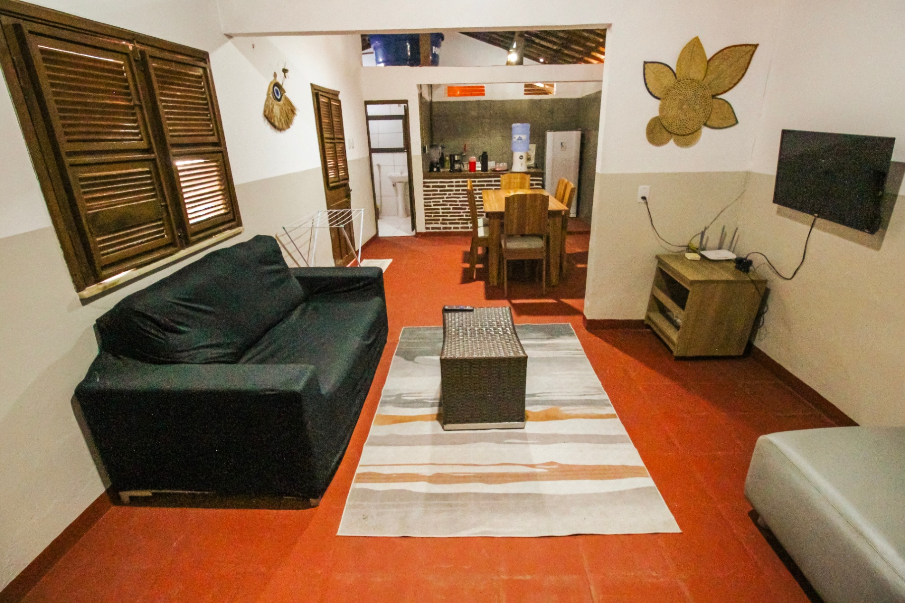 Casa Azul — foto 1
