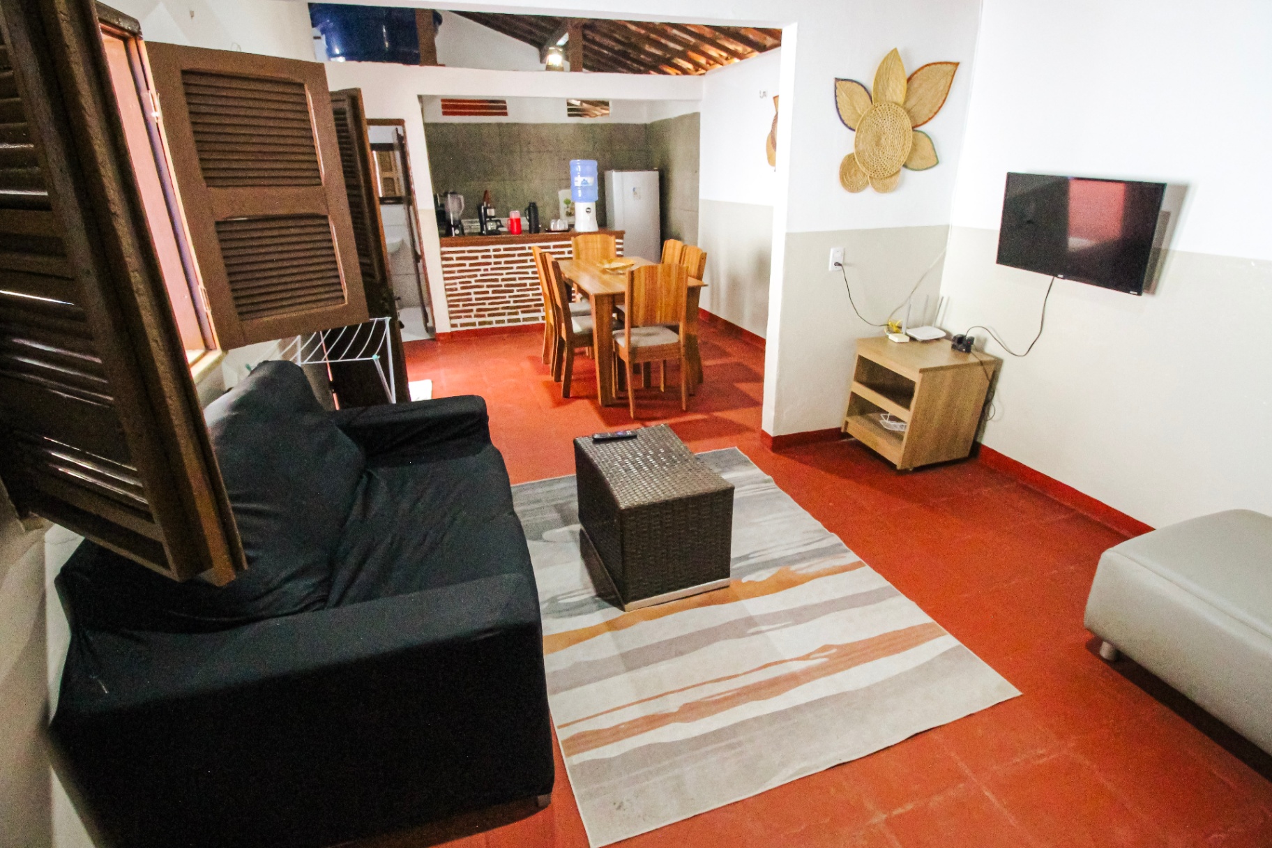 Casa Azul — foto 2