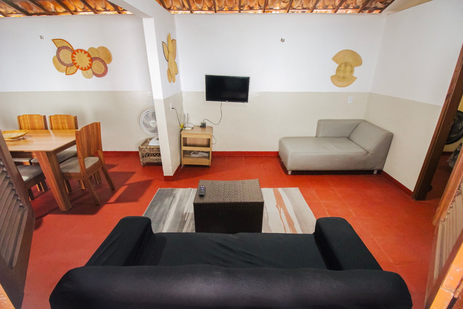 Casa Azul — foto 3