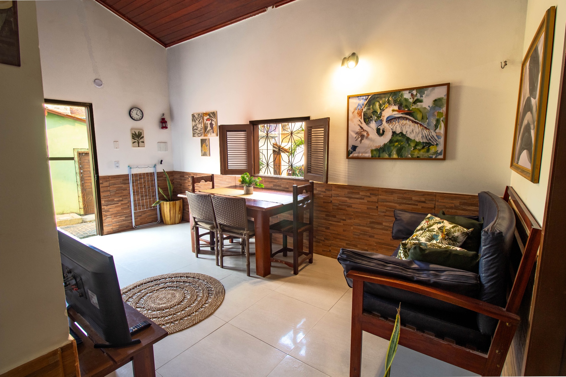 Casinha Canoa — foto 4