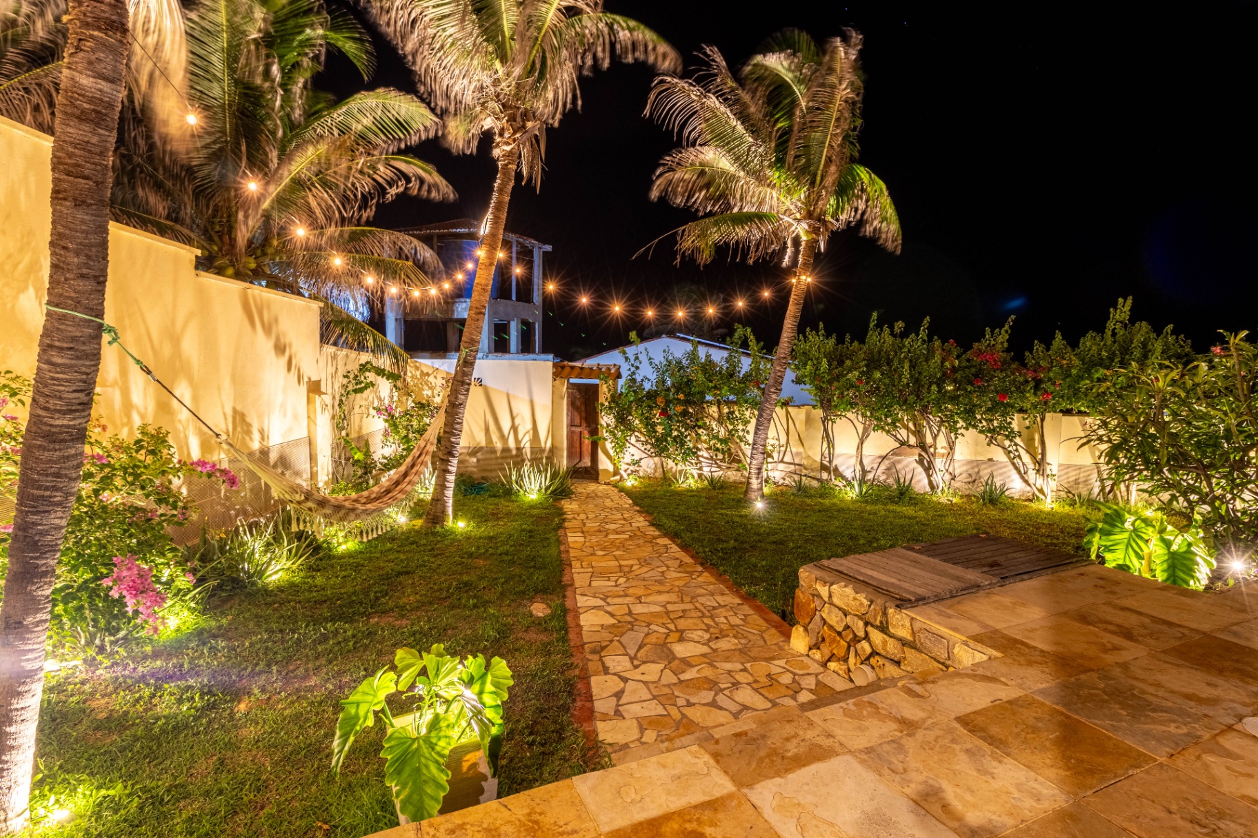 Casa Ocean View 9