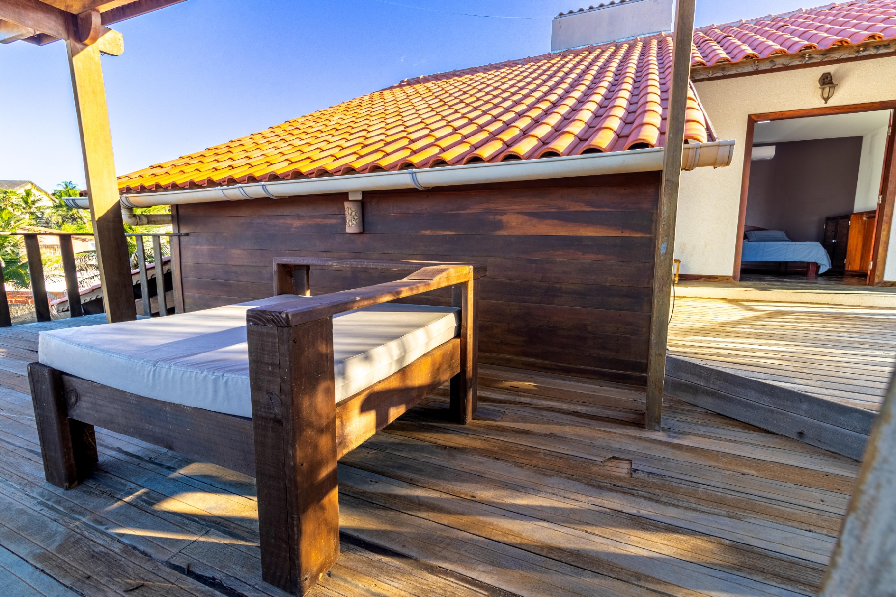Casa Petit Mar Stay 11