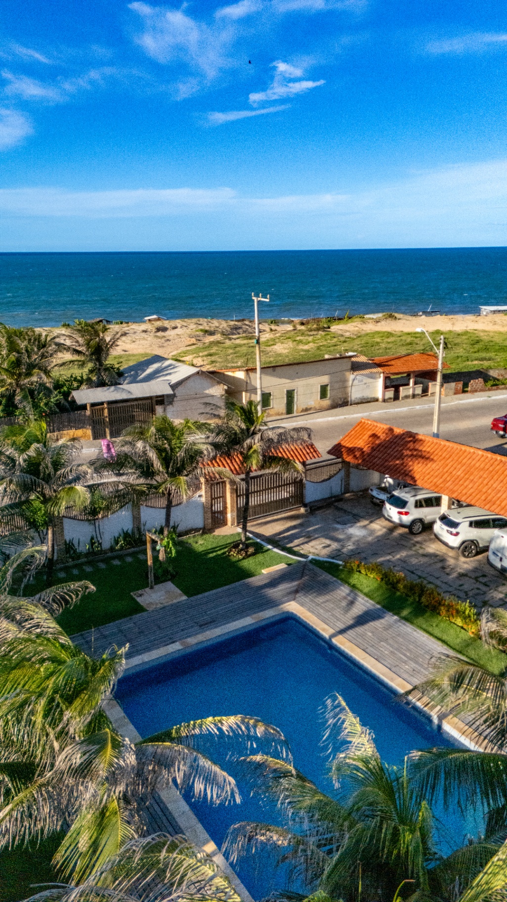 Casa Petit Mar Stay — foto 2