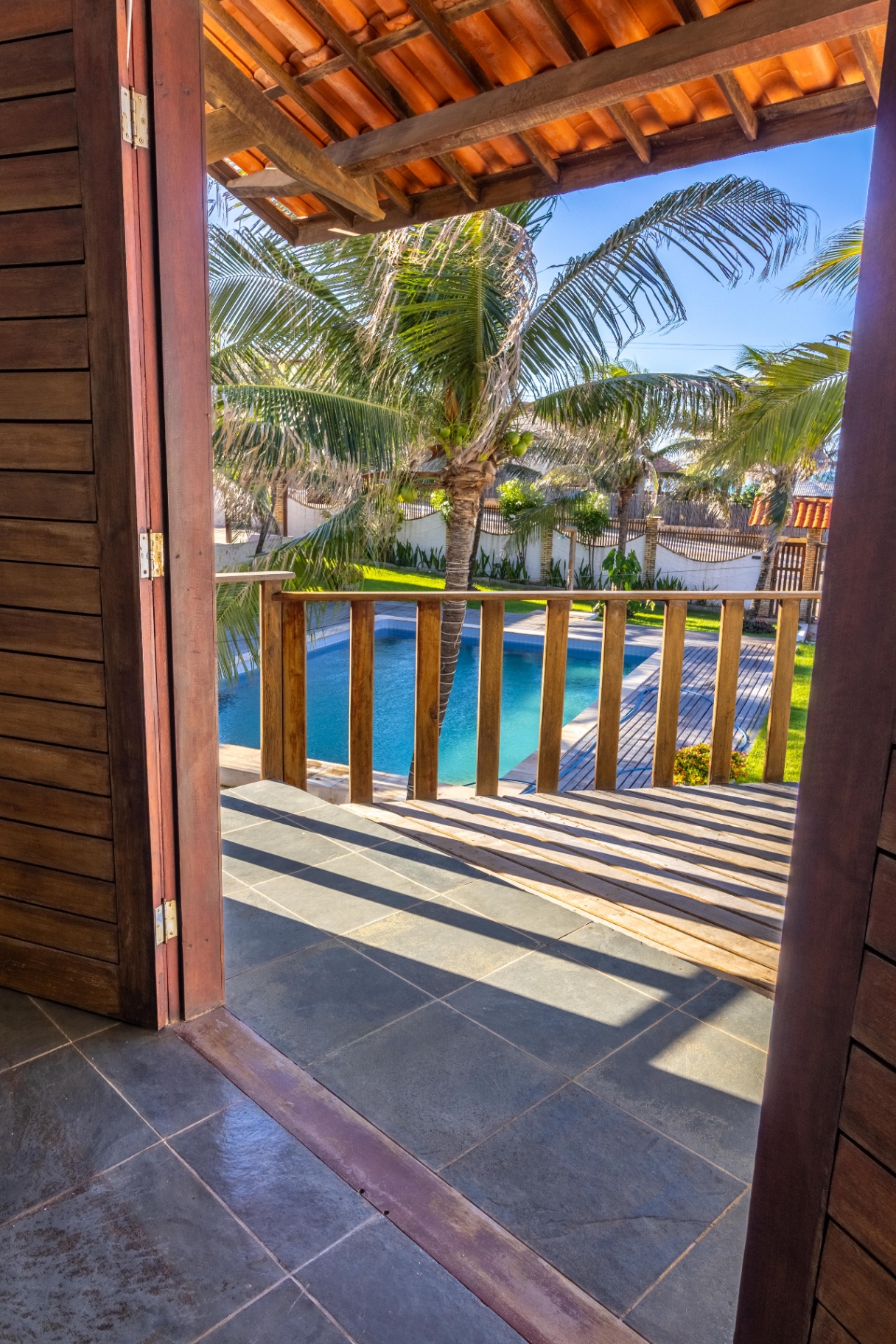 Casa Petit Mar Stay 7
