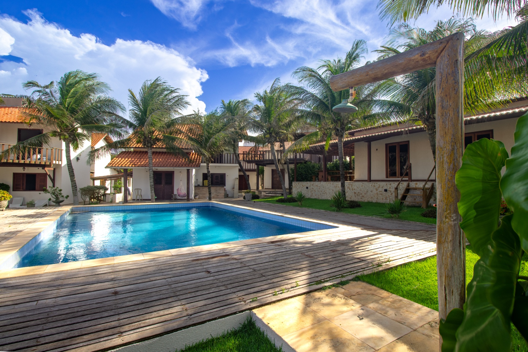 Casa Petit Mar Stay — foto 5