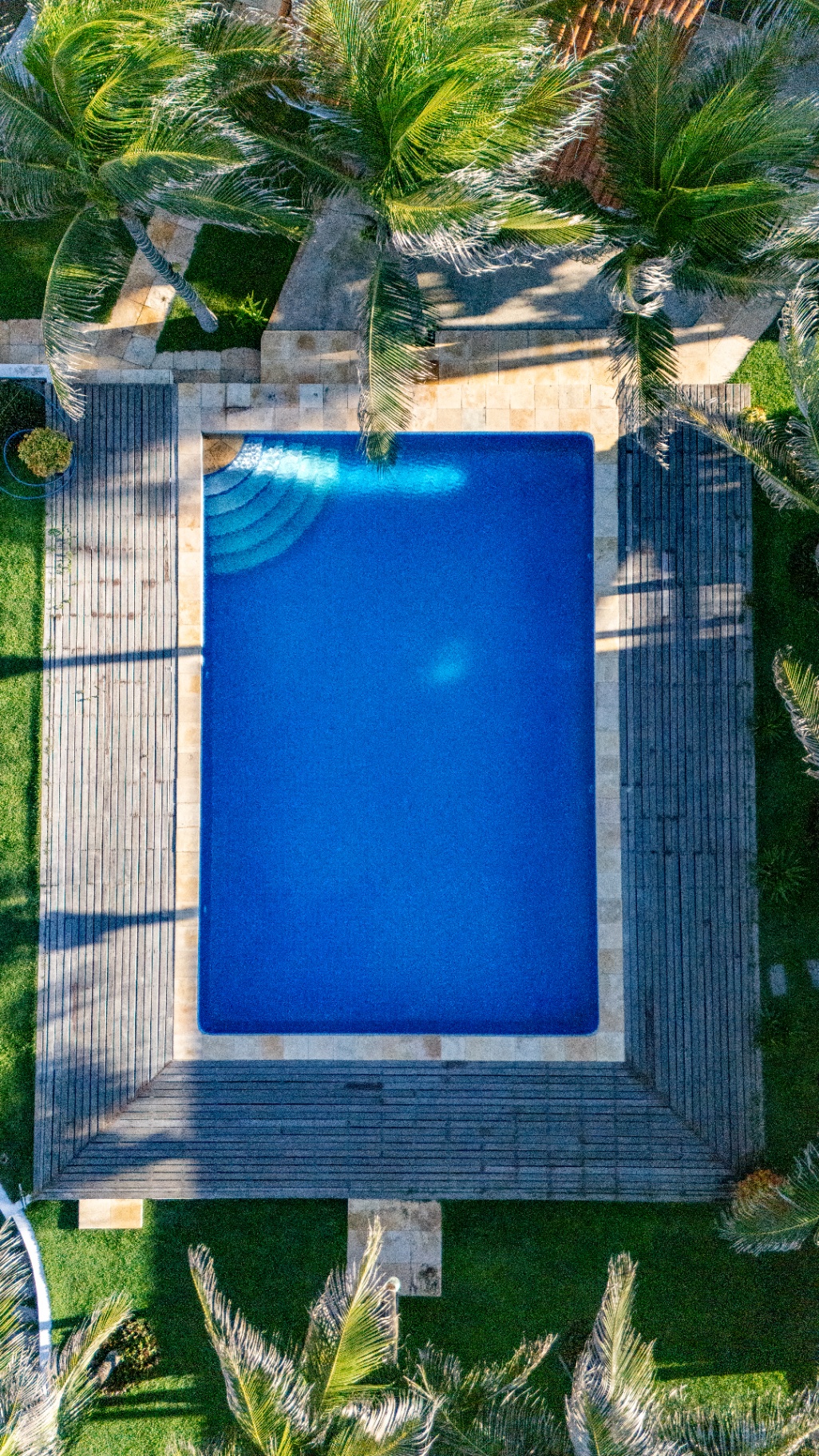 Casa Petit Mar Stay — foto 4