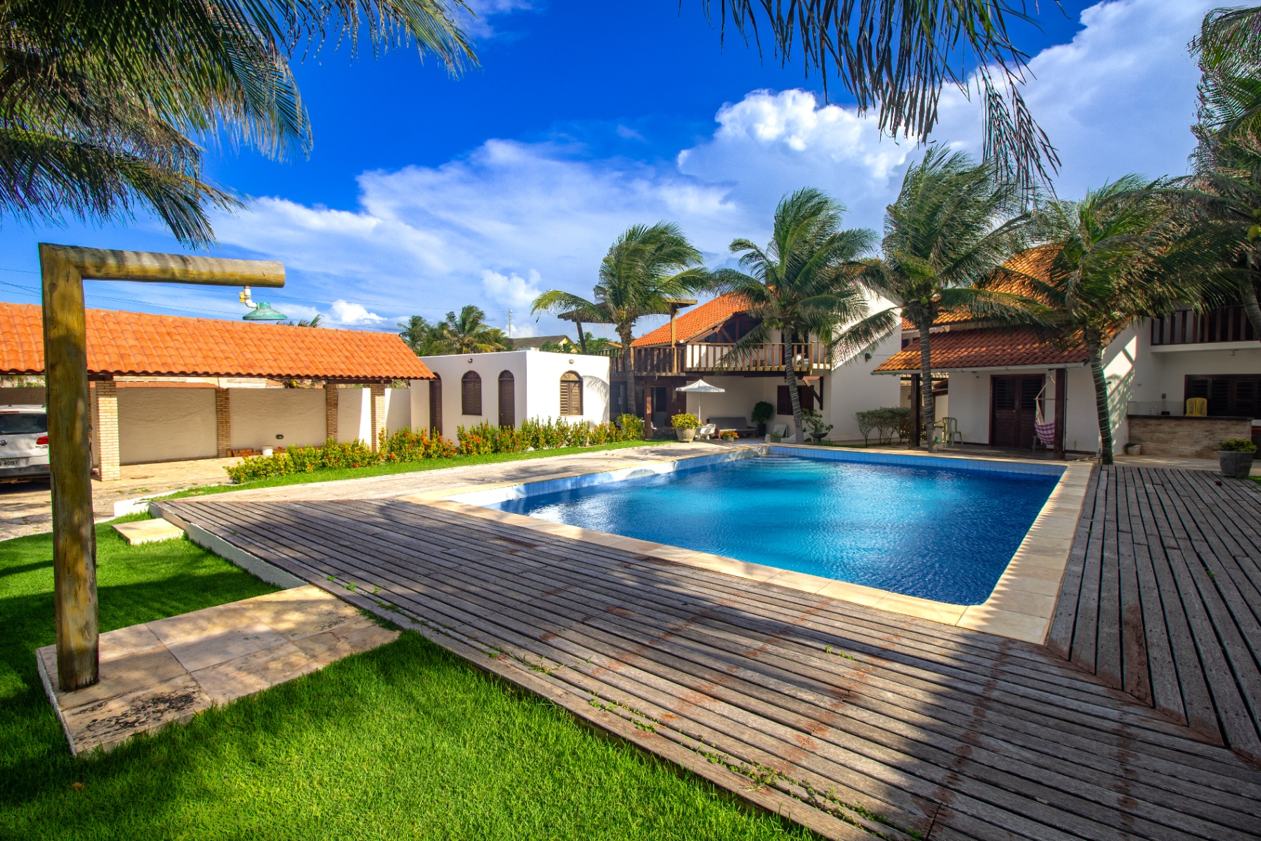 Casa Petit Mar Stay 6