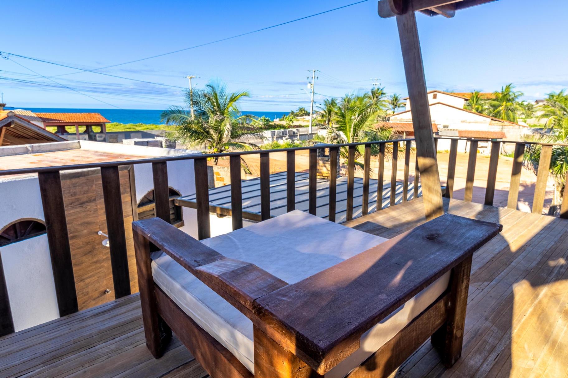 Casa Petit Mar Stay 10