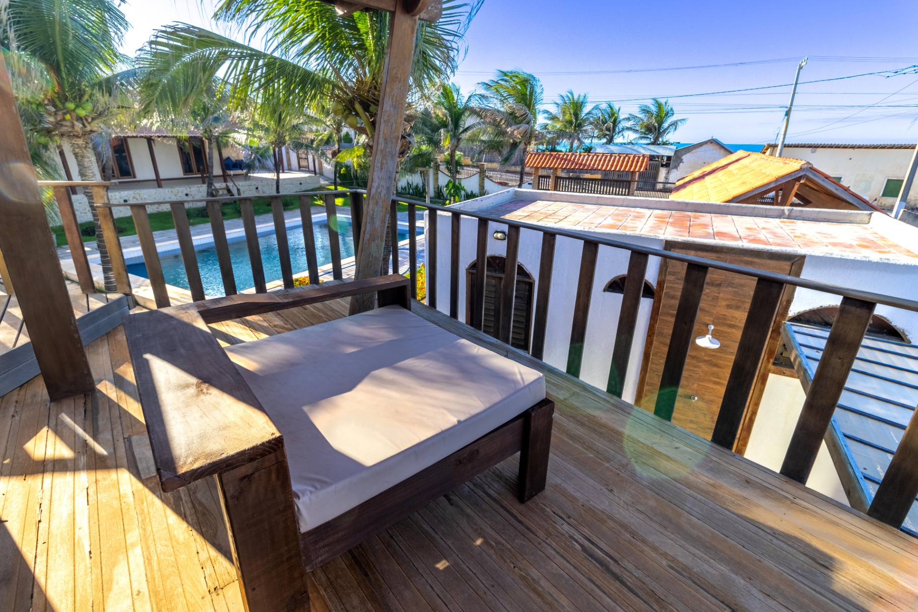 Casa Petit Mar Stay 9
