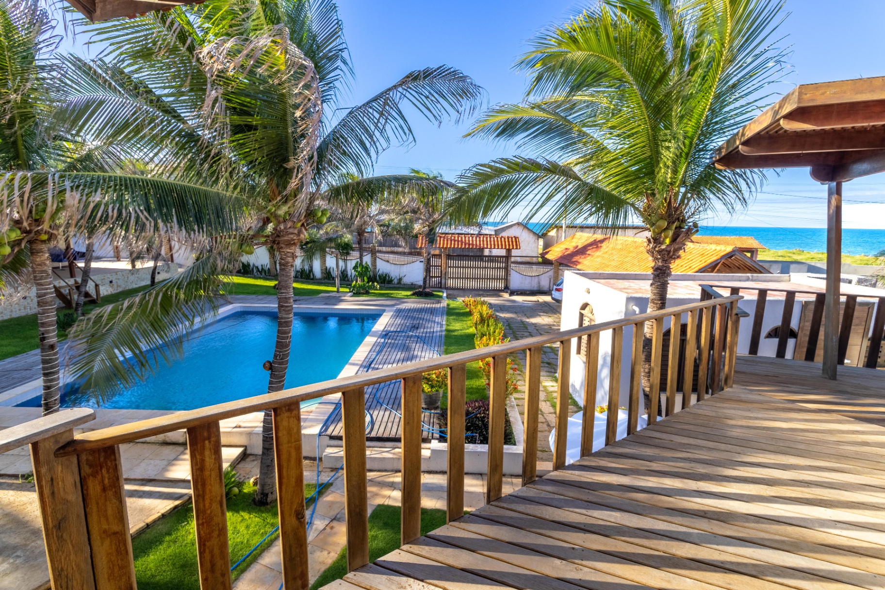 Casa Petit Mar Stay — foto 1