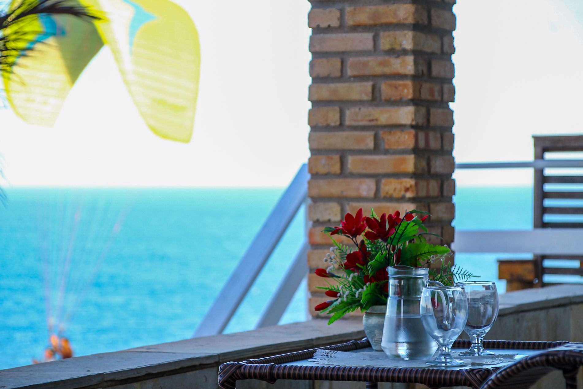 Casa Vista ao Mar — foto 4