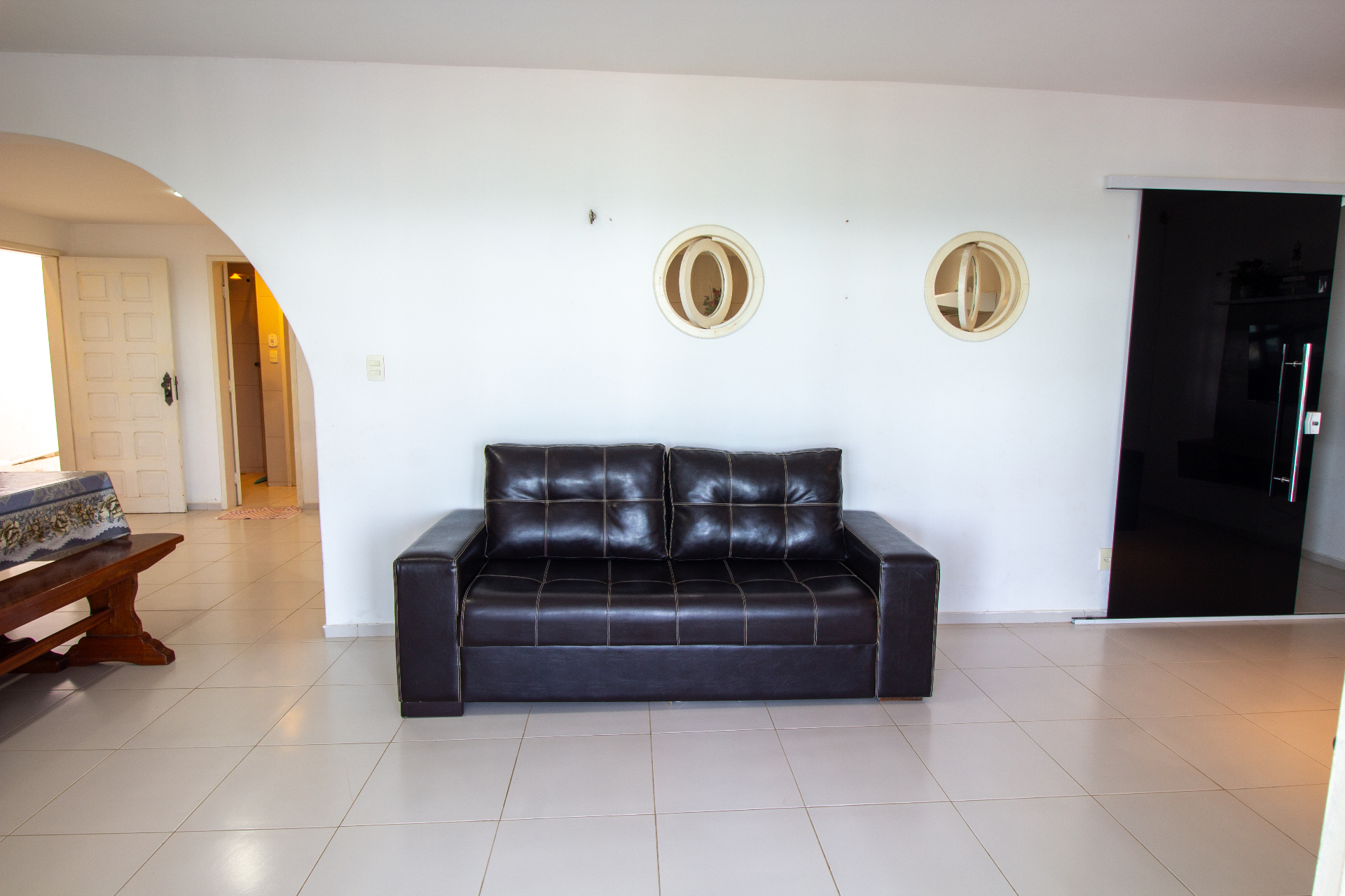 Casa Vista ao Mar 10