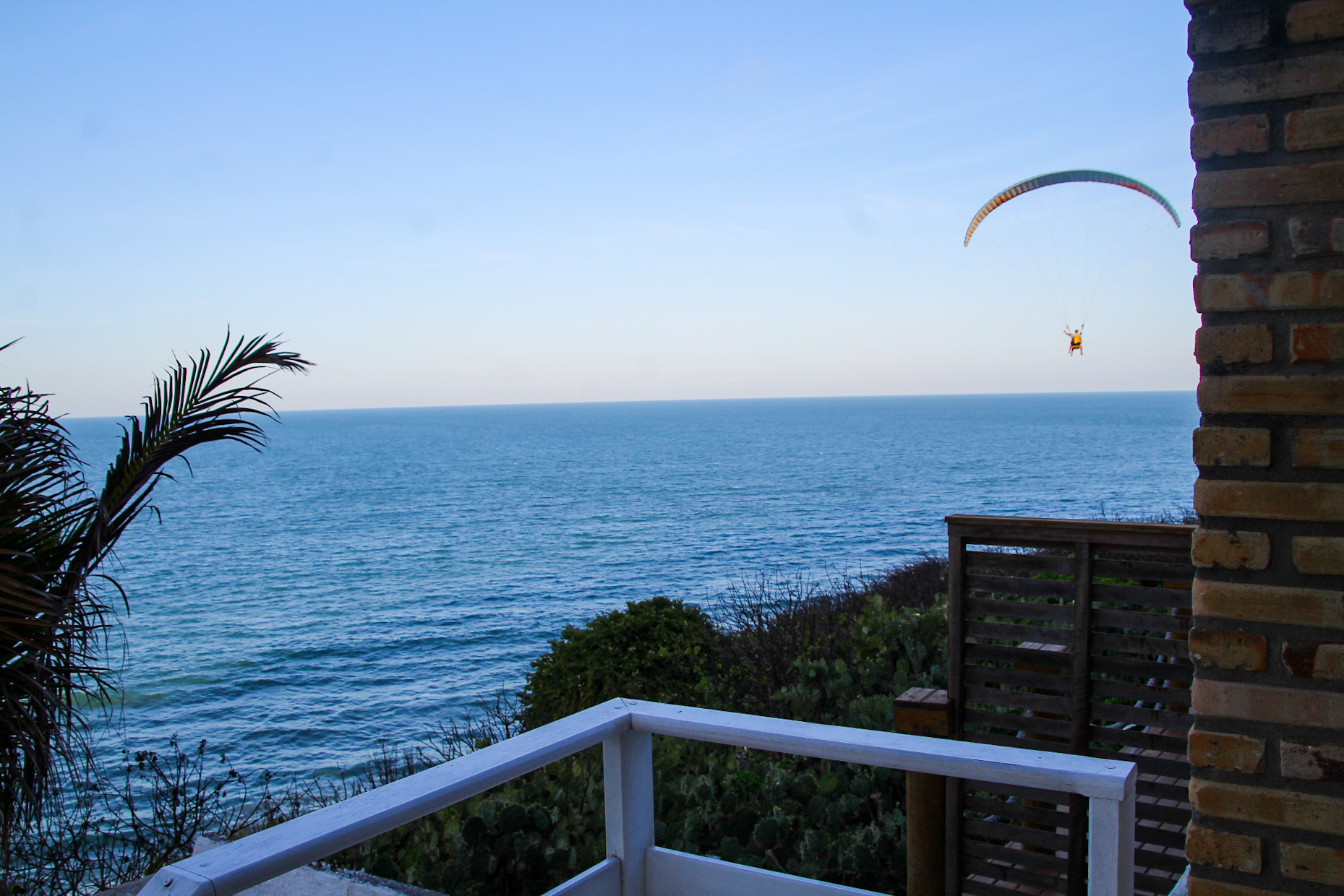 Casa Vista ao Mar — foto 2